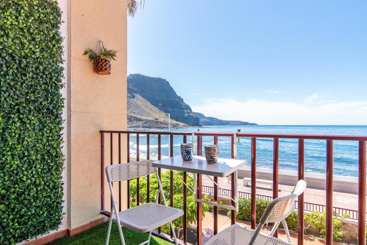 Home2Book Beautiful Sea Views San Felipe, Terrace Сан-Фелипе Экстерьер фото